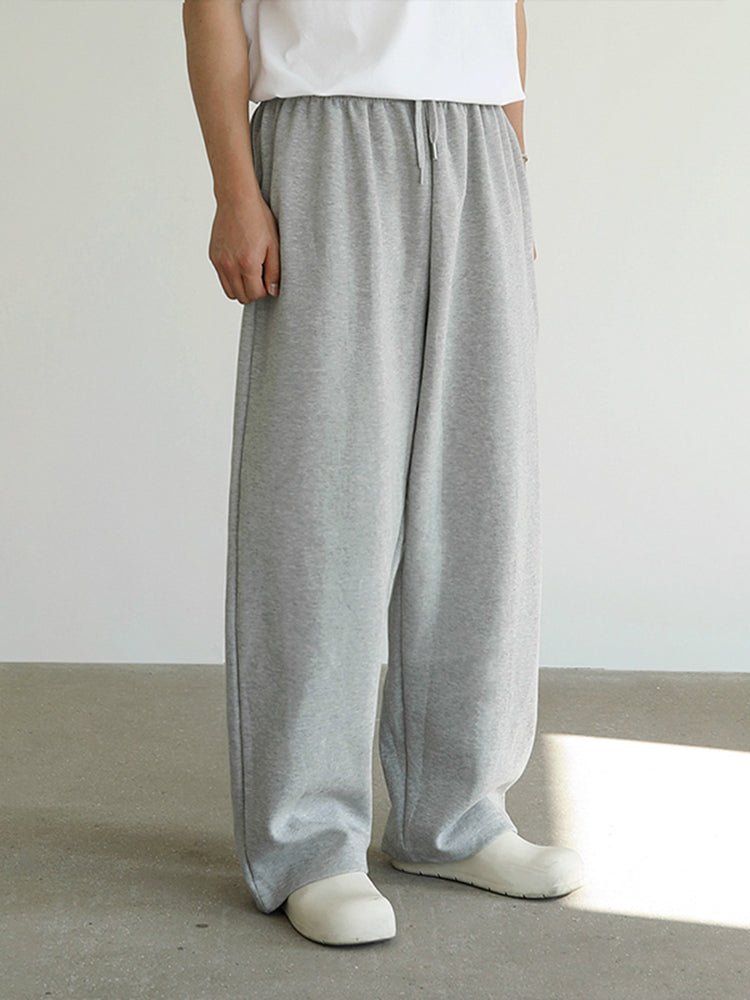 Haven Co.™ | Loose Sweatpants