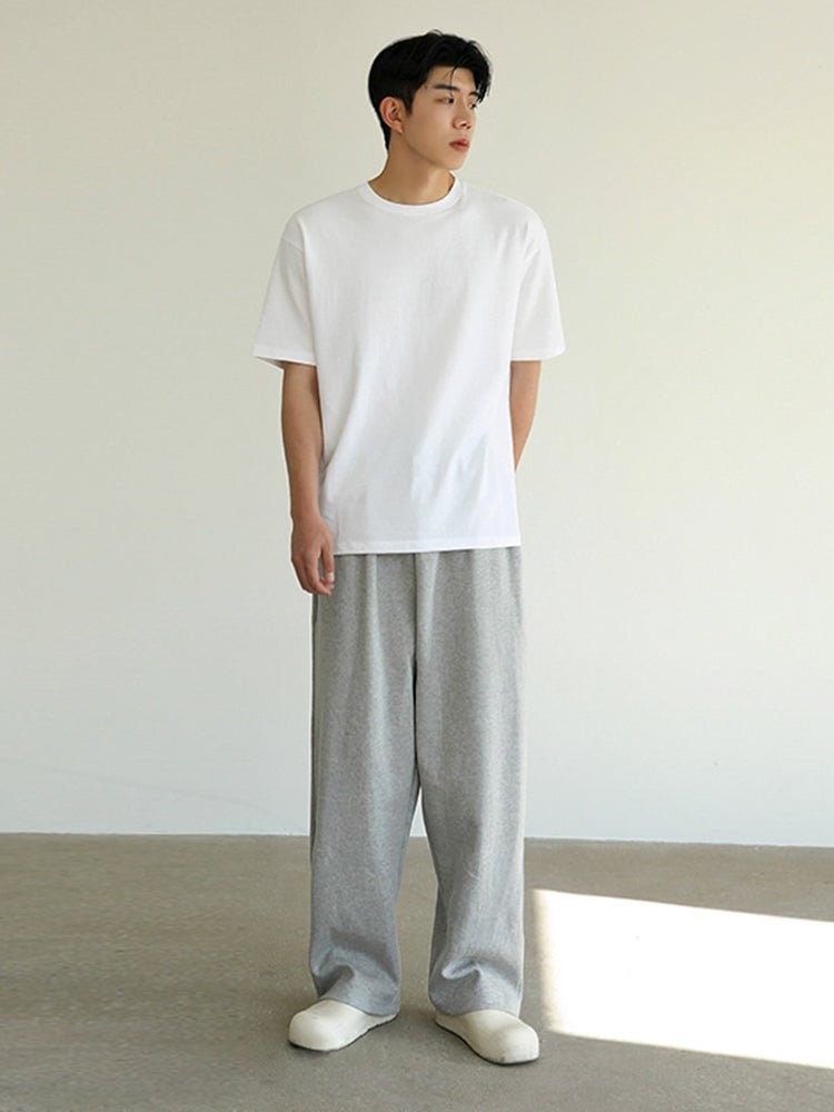 Haven Co.™ | Loose Sweatpants