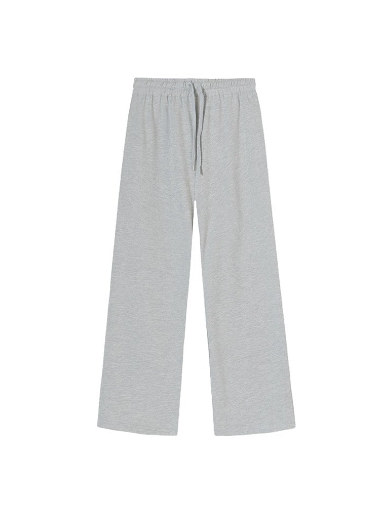Haven Co.™ | Loose Sweatpants