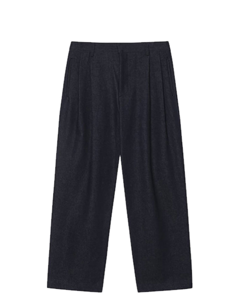 Haven Co.™ | Baggy Trousers