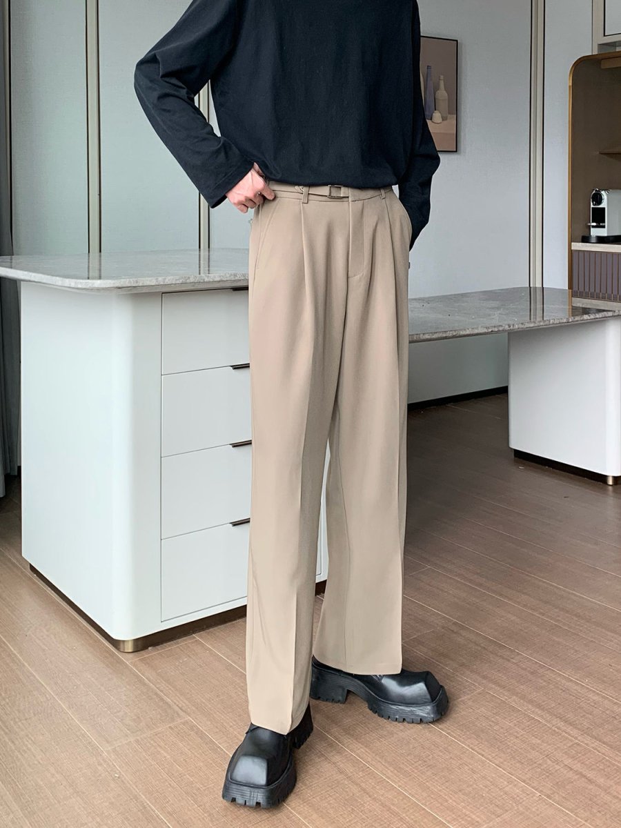 Haven Co.™ | Loose Trousers