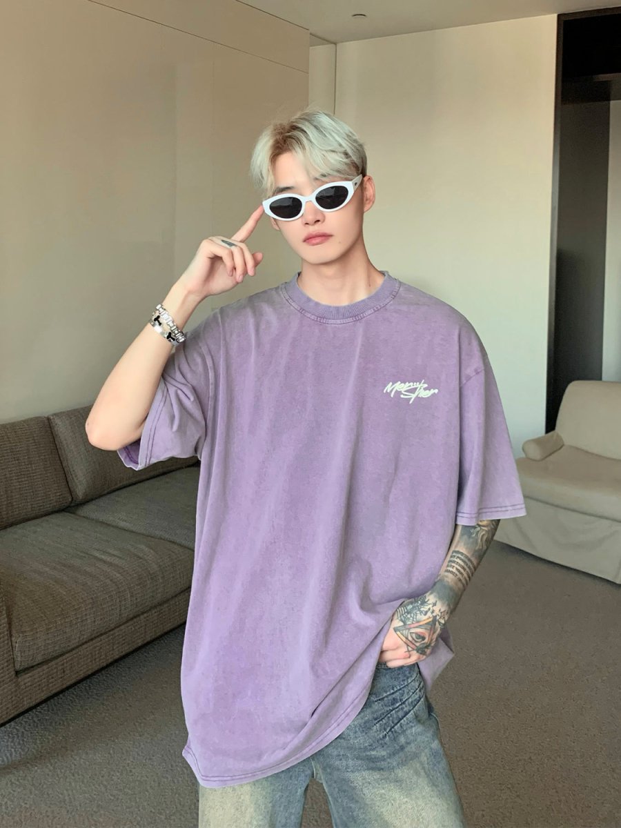 Haven Co.™ | Mersheir T-Shirt