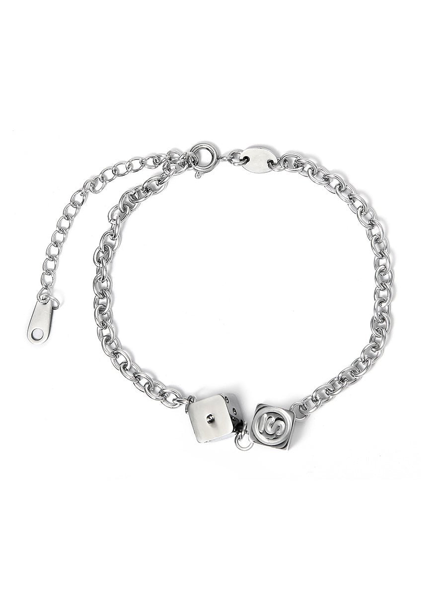 Haven Co.™ | Dice armband