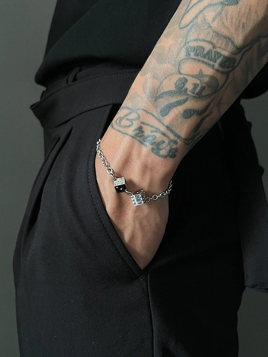Haven Co.™ | Dice armband