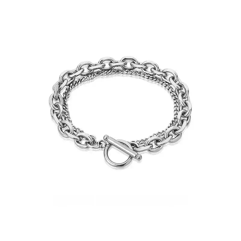 Haven Co.™ | Keten Armband