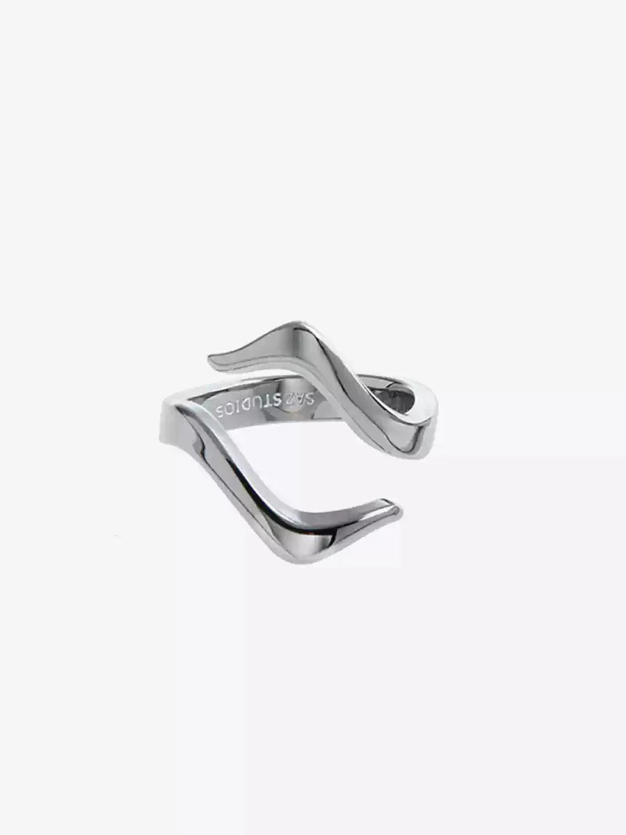 Haven Co.™ | Retro Ring