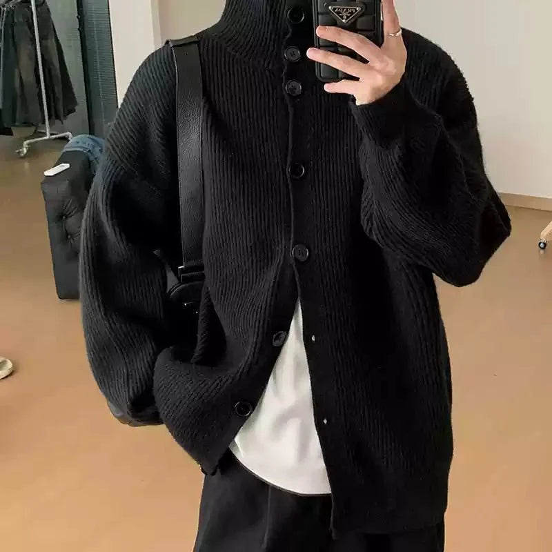 Haven Co.™ | Winter Cardigan