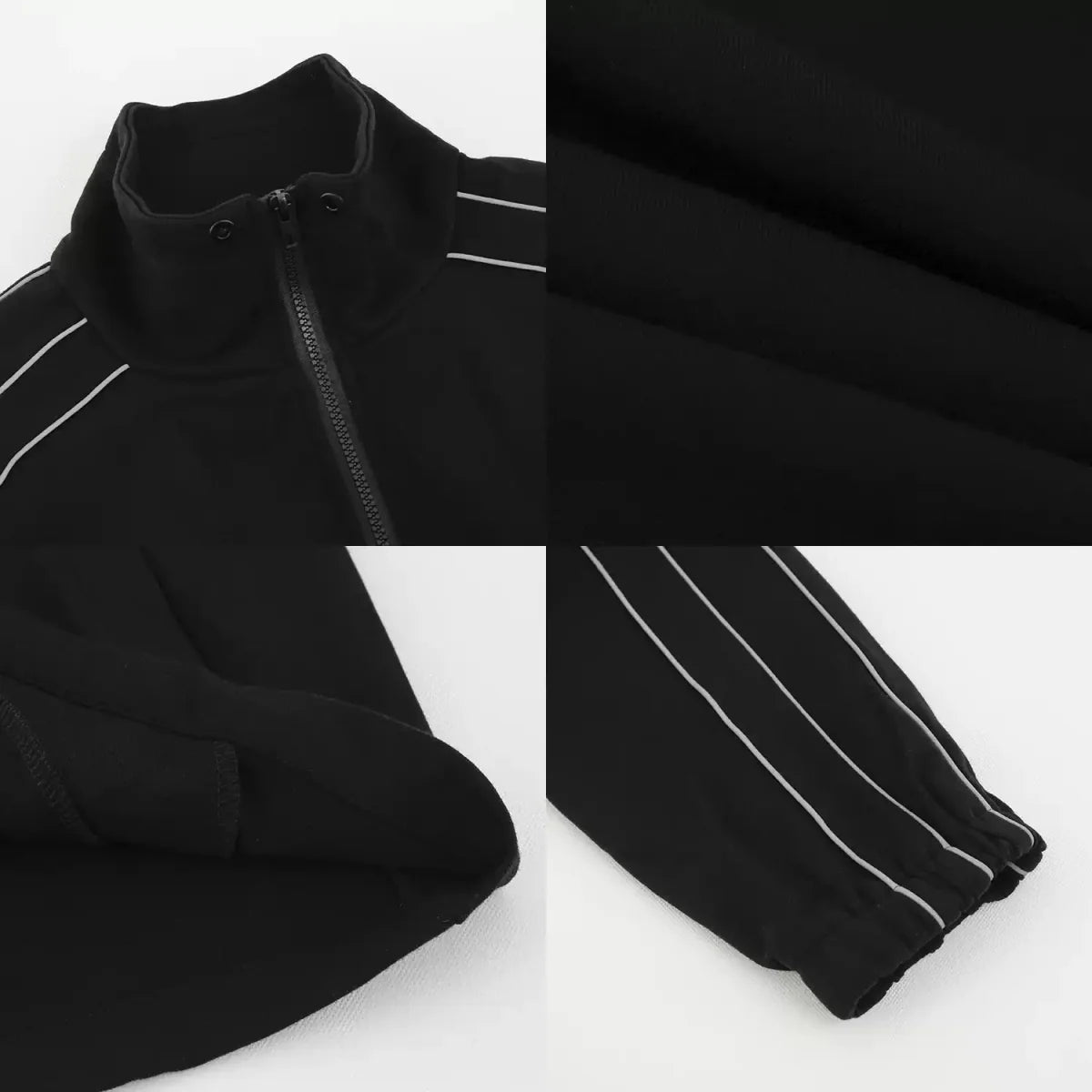Haven Co.™ | Sport Jacket