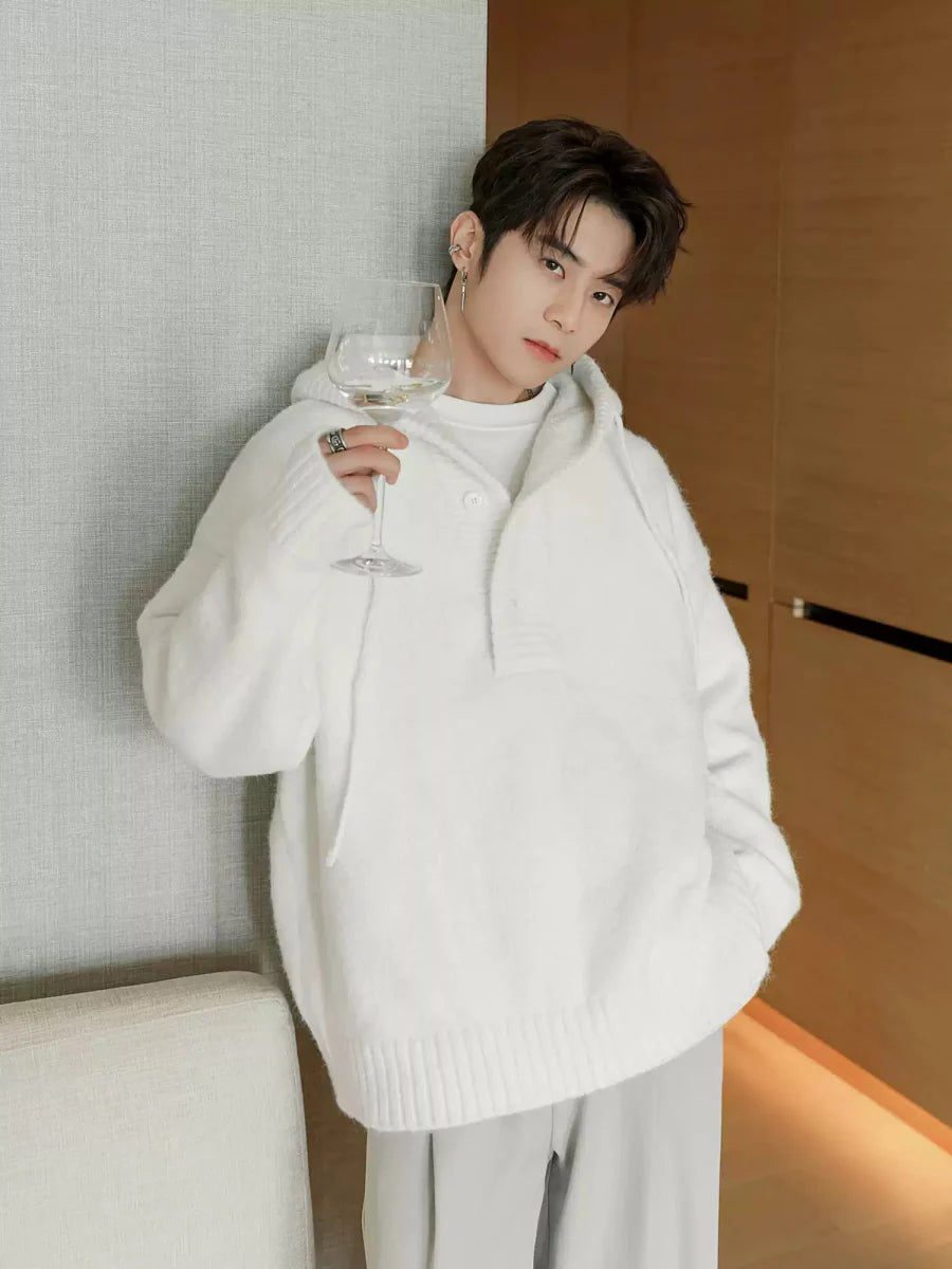 Haven Co.™ | Relaxed Sweater
