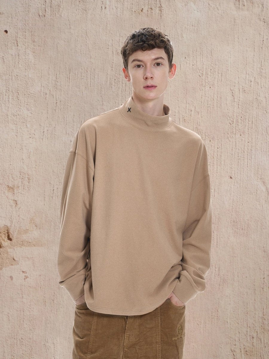 Haven Co.™ | Chill Sweatshirt