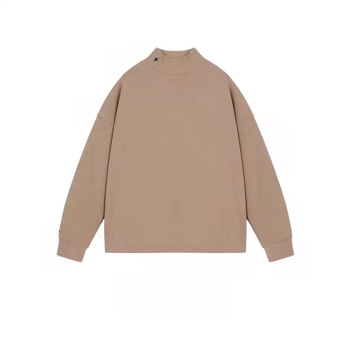 Haven Co.™ | Chill Sweatshirt