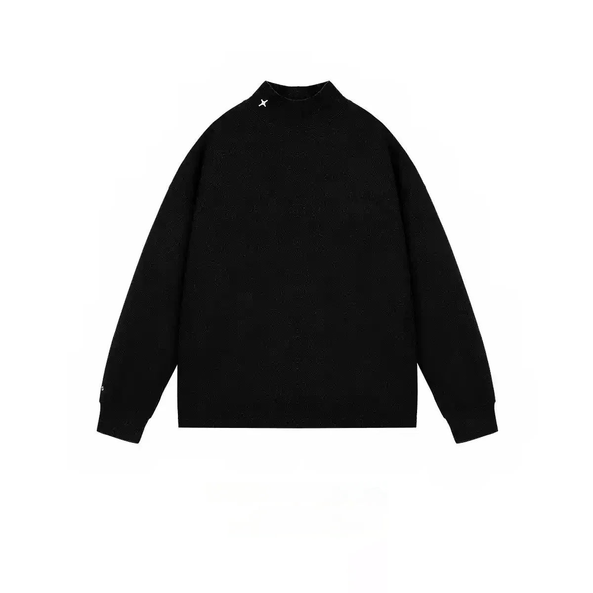 Haven Co.™ | Chill Sweatshirt