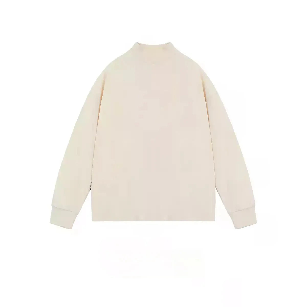 Haven Co.™ | Chill Sweatshirt