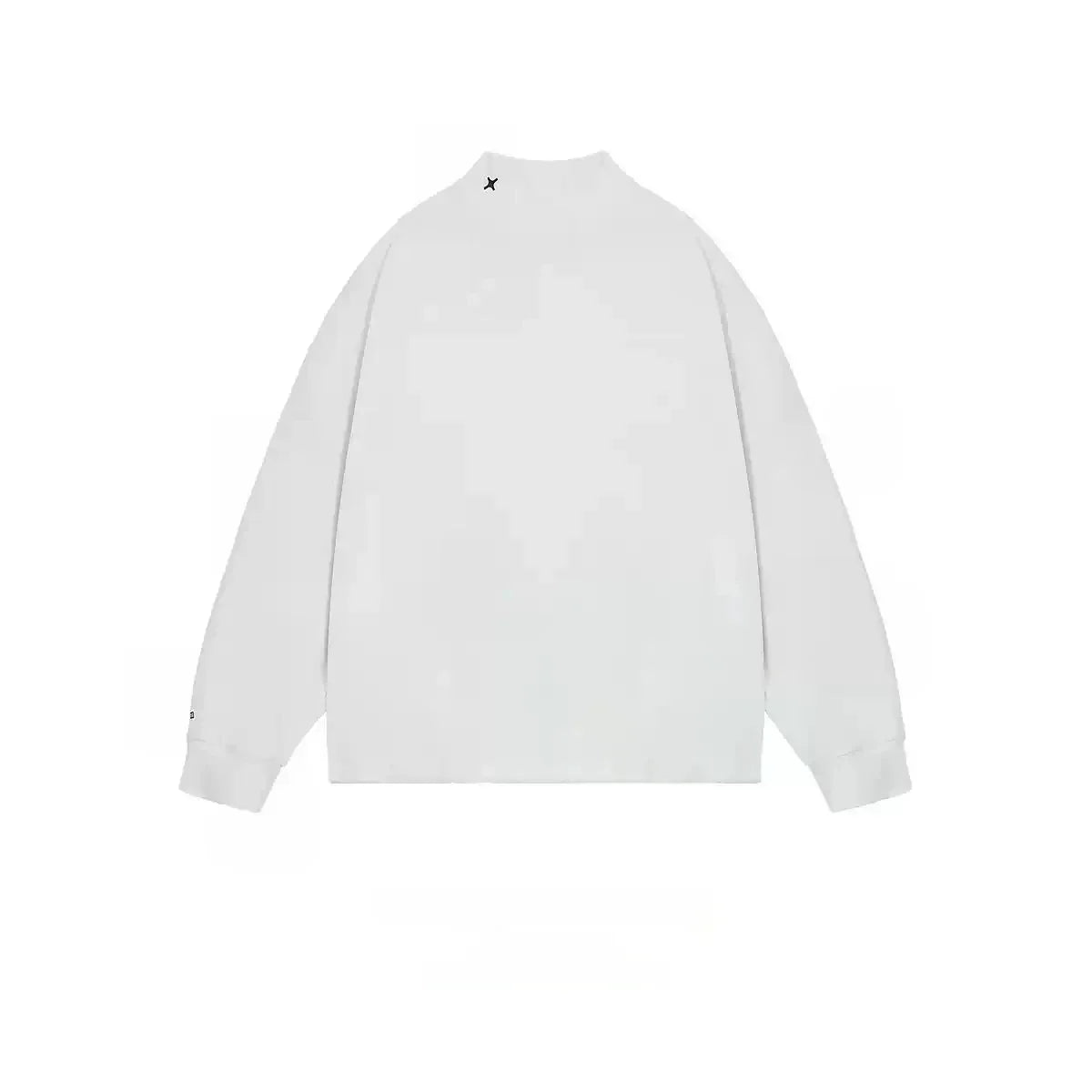Haven Co.™ | Chill Sweatshirt