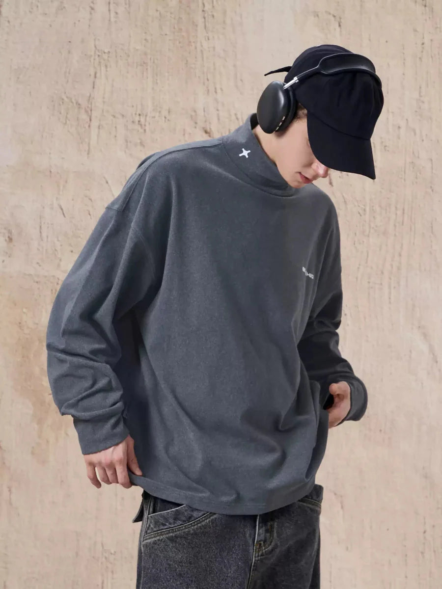 Haven Co.™ | Chill Sweatshirt
