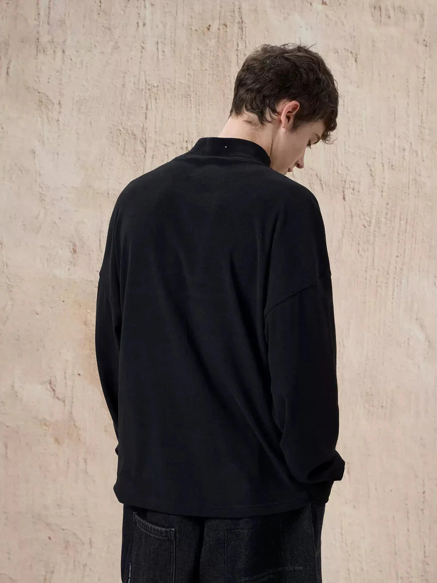 Haven Co.™ | Chill Sweatshirt