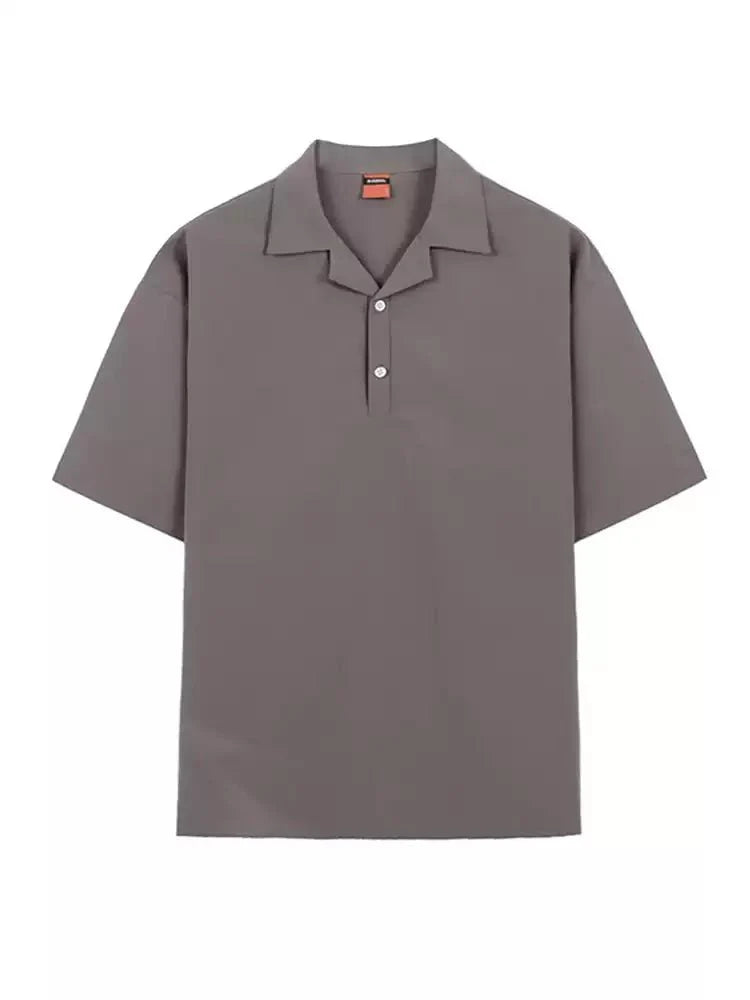 Haven Co.™ | Summer Linnen Shirt