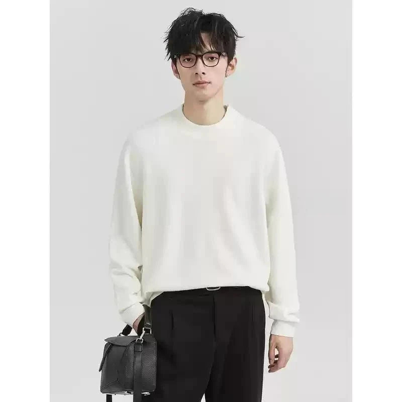 Haven Co.™ | Thermal Sweater