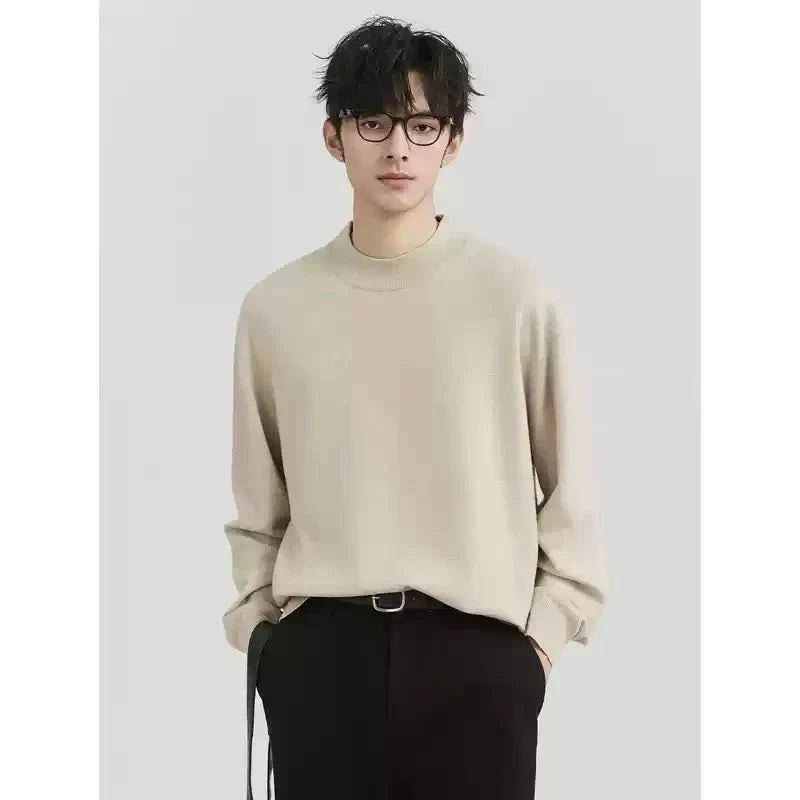 Haven Co.™ | Thermal Sweater