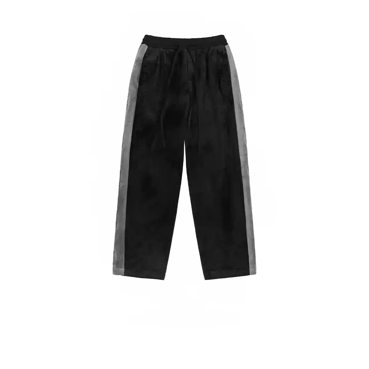 Haven Co.™ | Fox Sweatpants