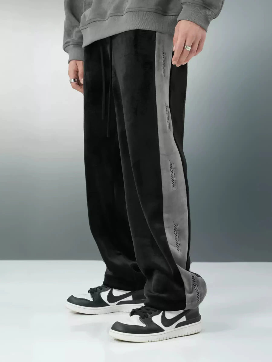 Haven Co.™ | Fox Sweatpants
