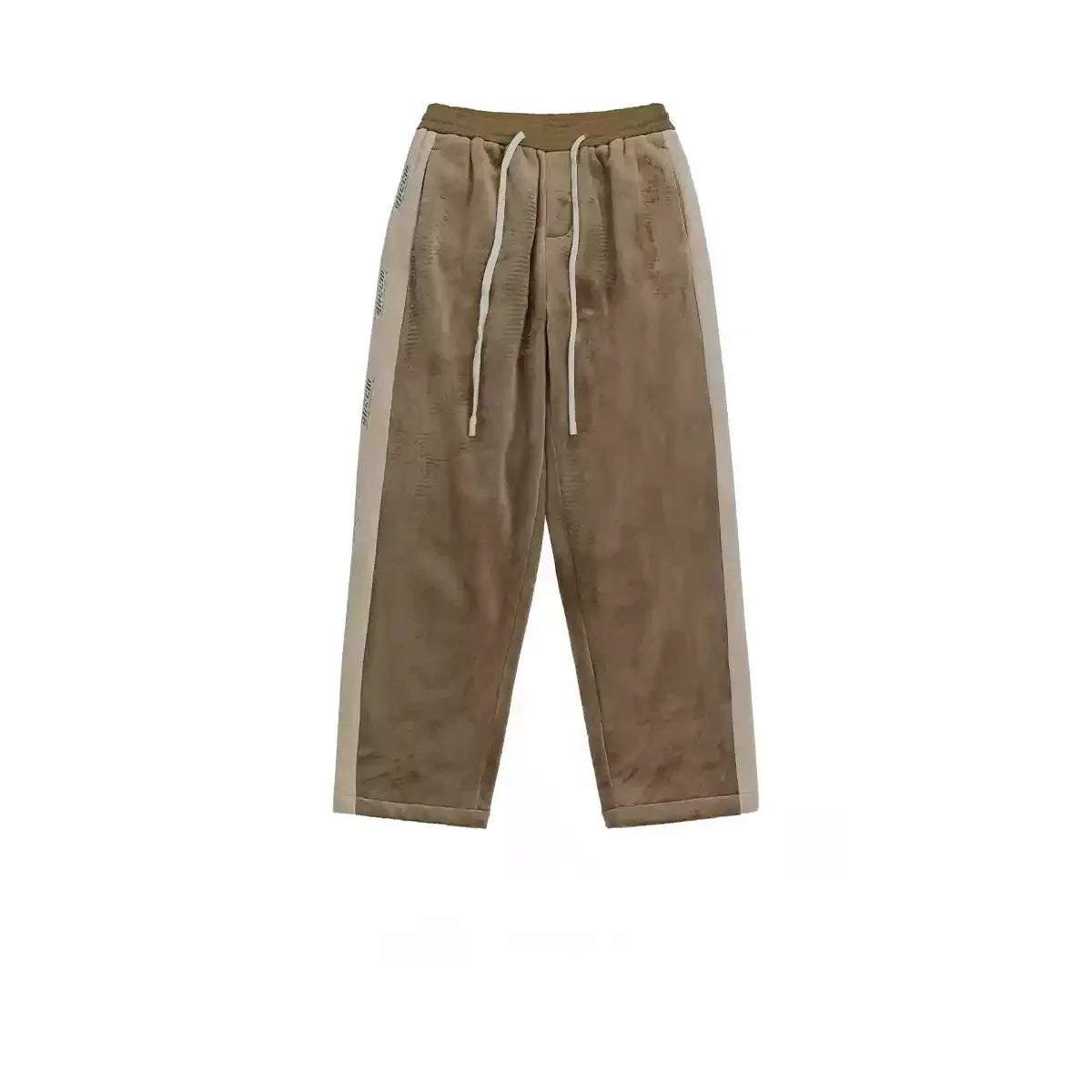 Haven Co.™ | Fox Sweatpants