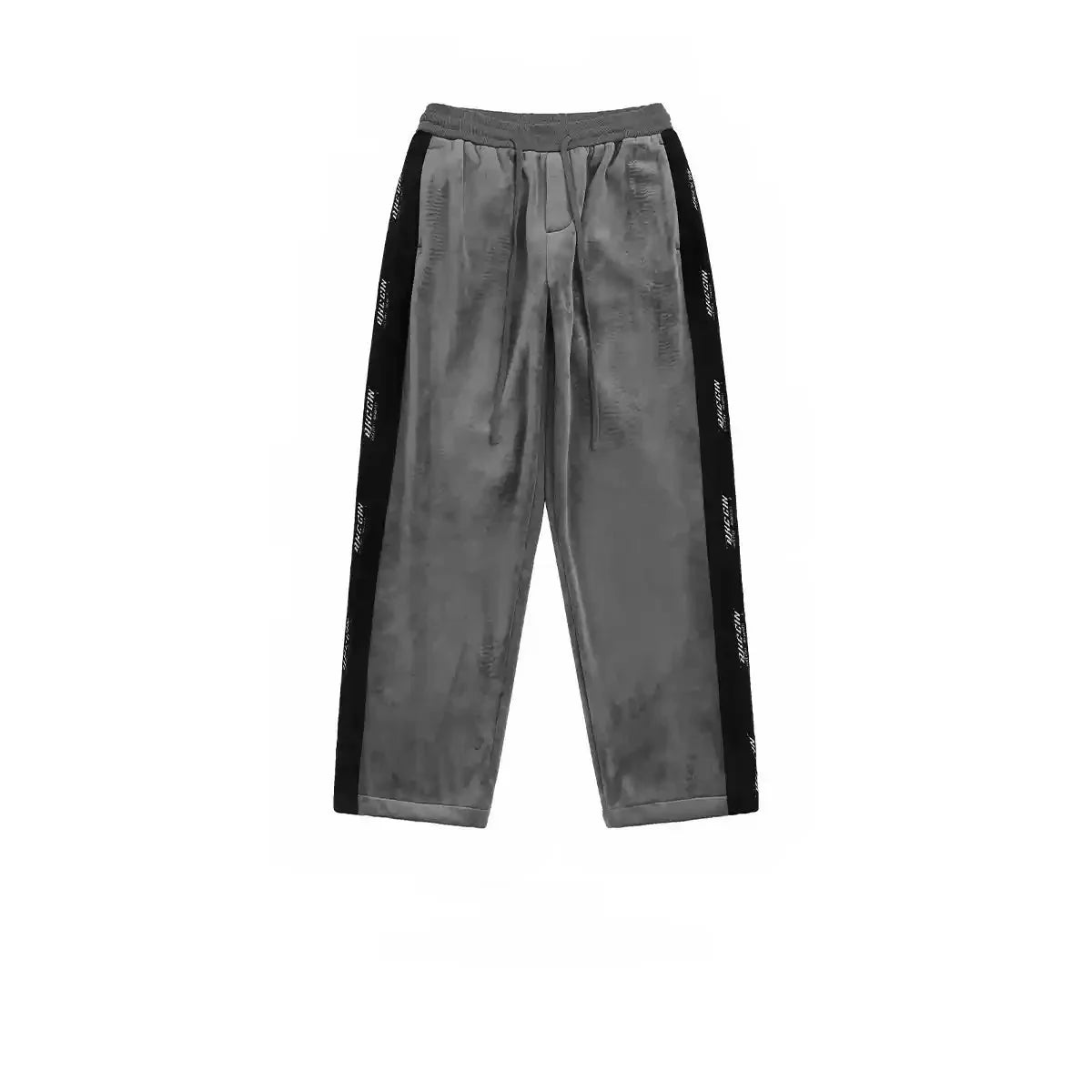 Haven Co.™ | Fox Sweatpants