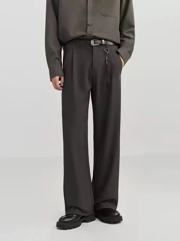 Haven Co.™ | Stoffe Broek