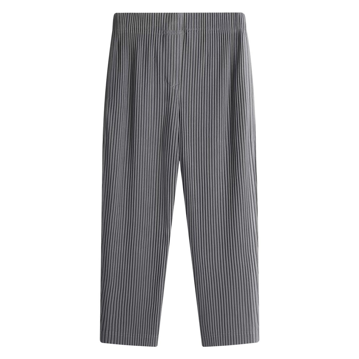 Haven Co.™ | Harem Pleated Pants