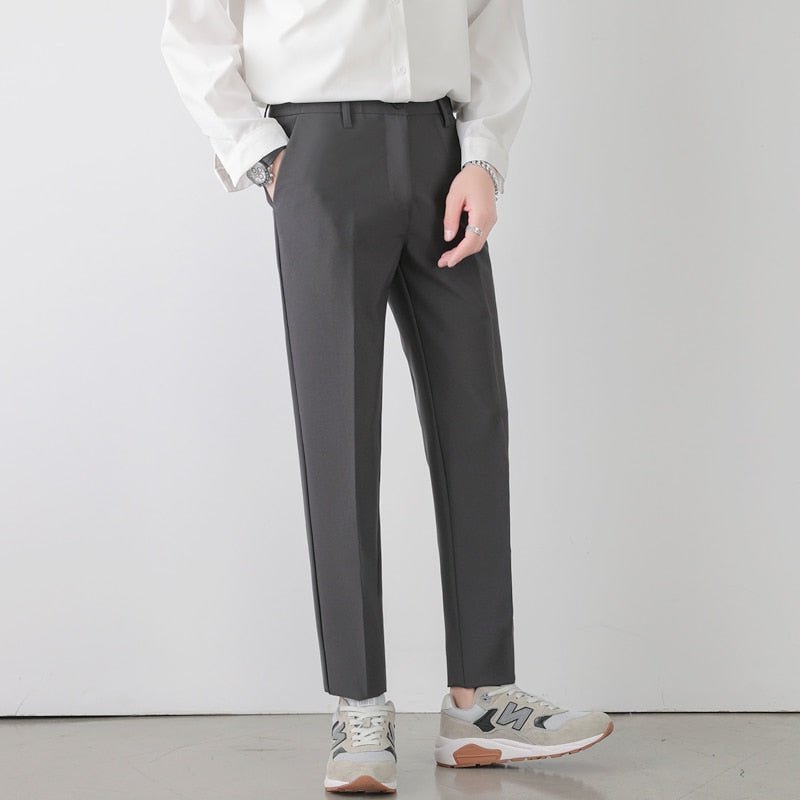 Haven Co.™ | Classic Business Pants