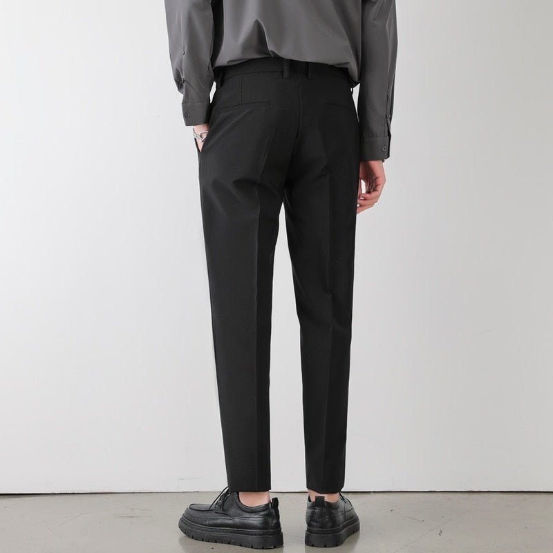 Haven Co.™ | Classic Business Pants