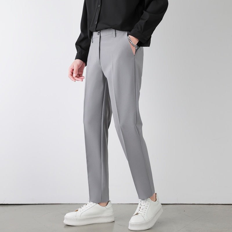 Haven Co.™ | Classic Business Pants