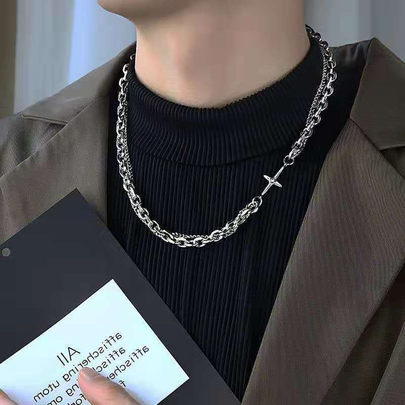 Haven Co.™ | Schakel ketting