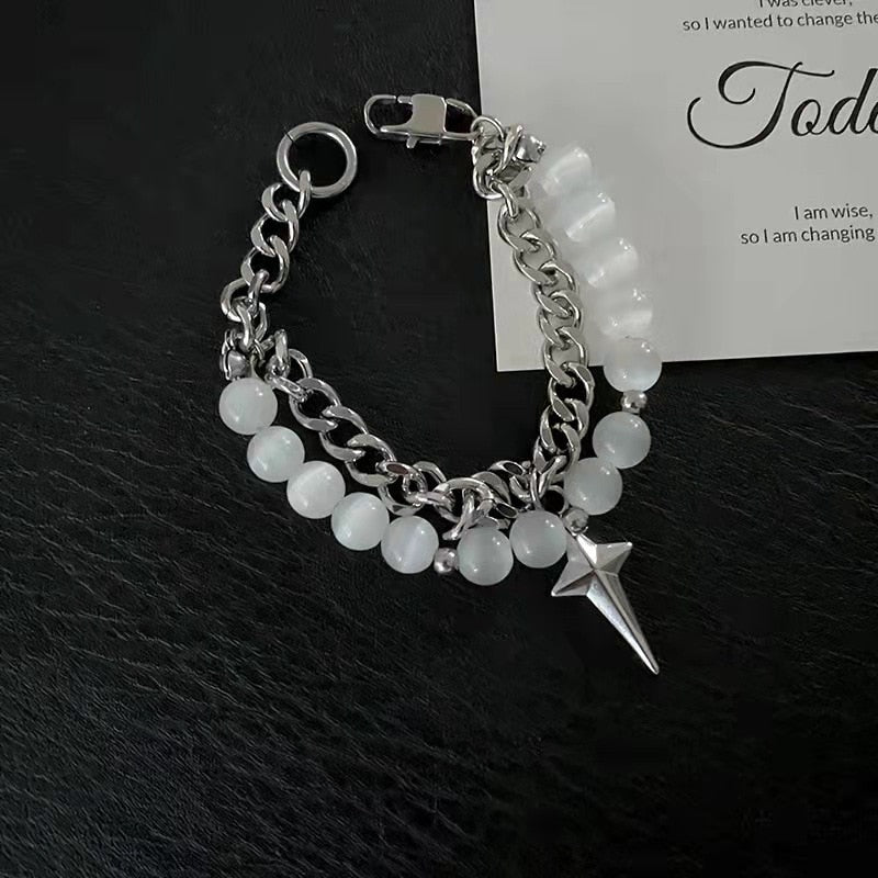 Haven Co.™ | Heren Armband