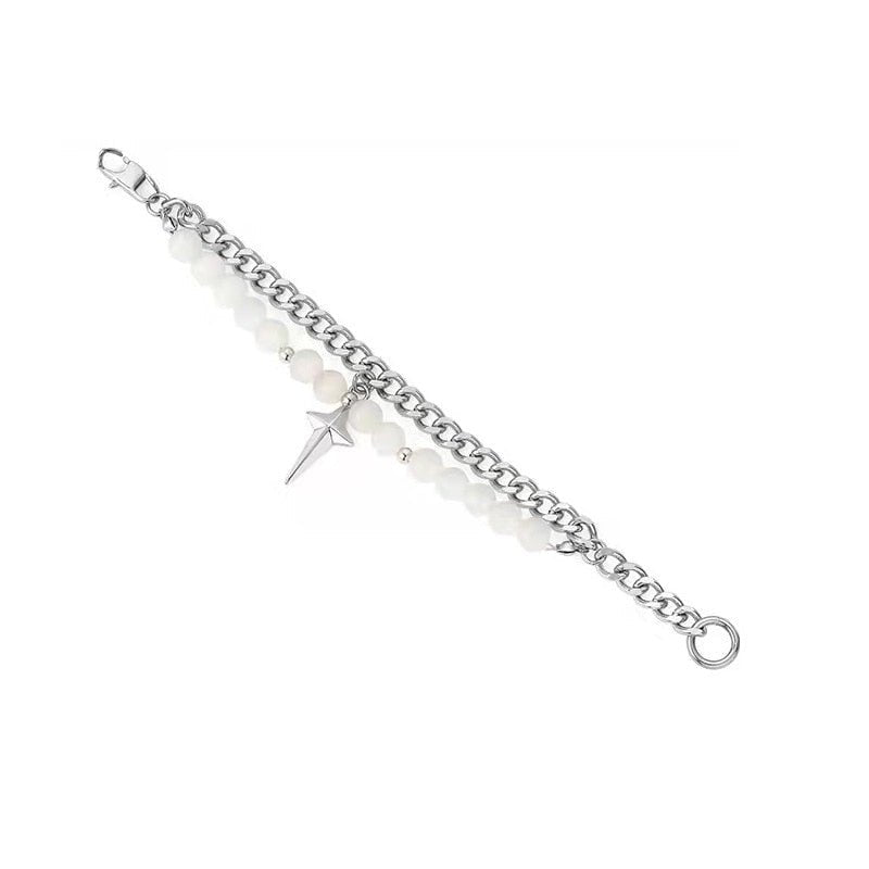 Haven Co.™ | Heren Armband