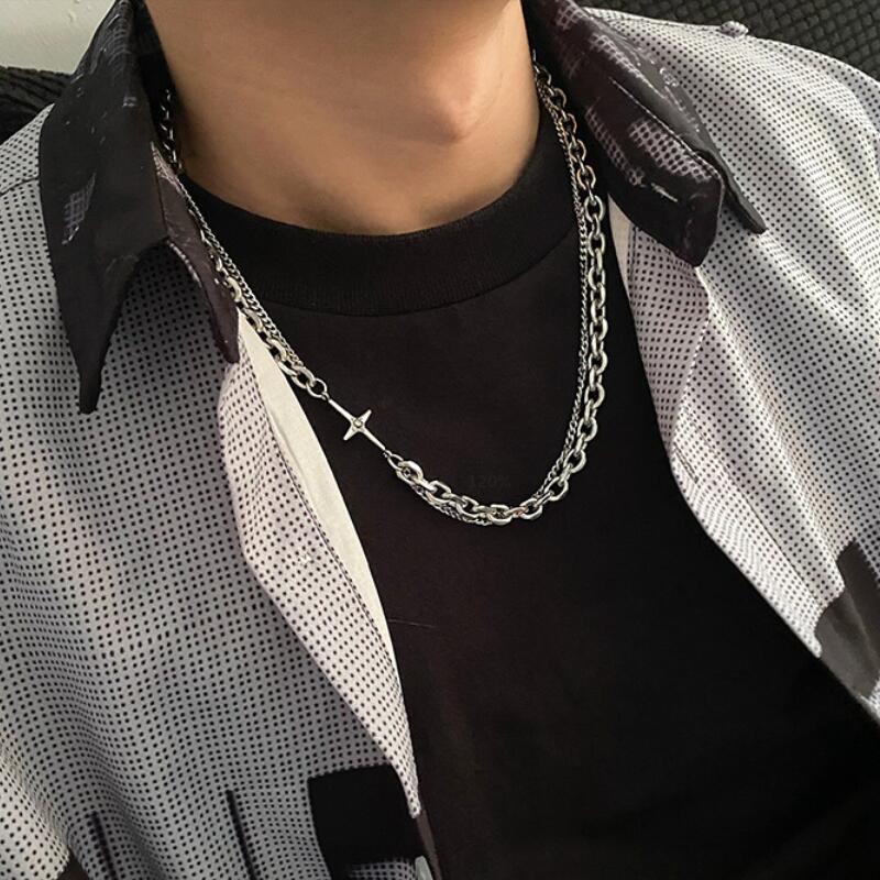 Haven Co.™ | Two in One Ketting