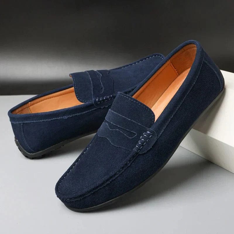Haven Co.™ | Maas Loafers