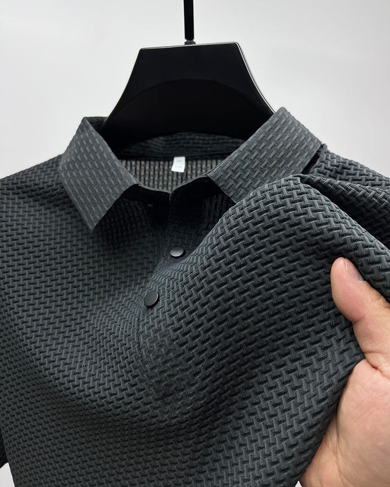 Haven Co.™ | Premium Polo